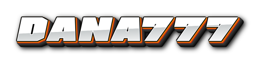 Logo Baru